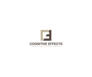 Logo Design by jhunzkie24 for this project | Design: #11259994