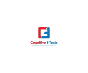 Logo Design by jhunzkie24 for this project | Design #11285089