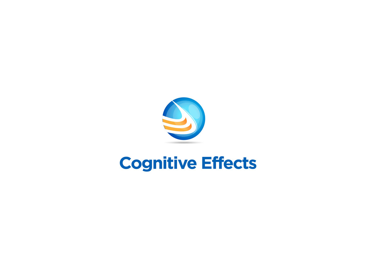 Logo Design by sbelogd for this project | Design #11279451