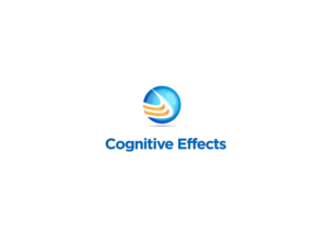 Logo Design by sbelogd for this project | Design: #11279451