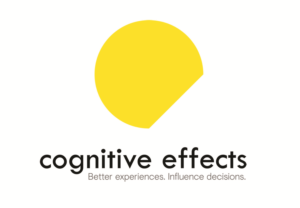 Logo Design by AW plus