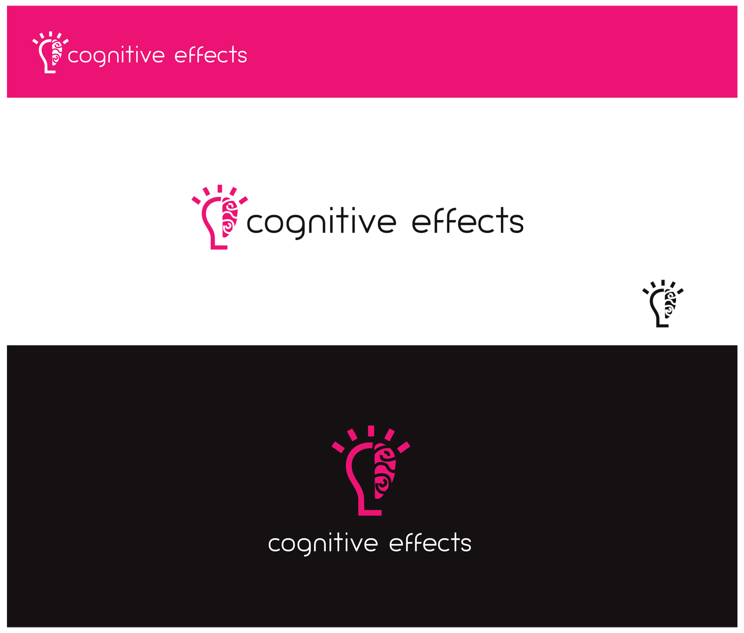Logo Design by CanDoDesign for this project | Design #11262212