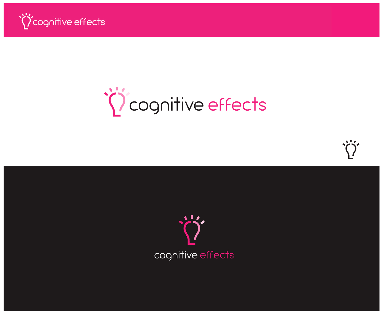 Logo Design by CanDoDesign for this project | Design #11283888