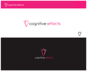 Logo Design by CanDoDesign for this project | Design: #11283888