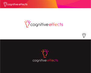 Logo Design by CanDoDesign for this project | Design: #11284115