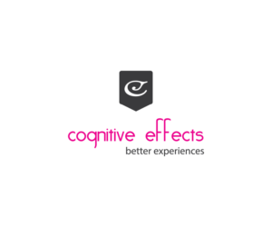 Logo Design by Click Designer for this project | Design: #11260901