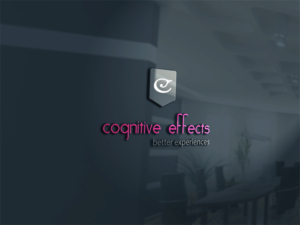 Logo Design by Click Designer for this project | Design: #11260902