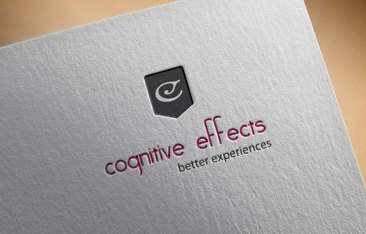 Logo Design by Click Designer for this project | Design #11260904