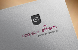 Logo Design by Click Designer for this project | Design: #11260904