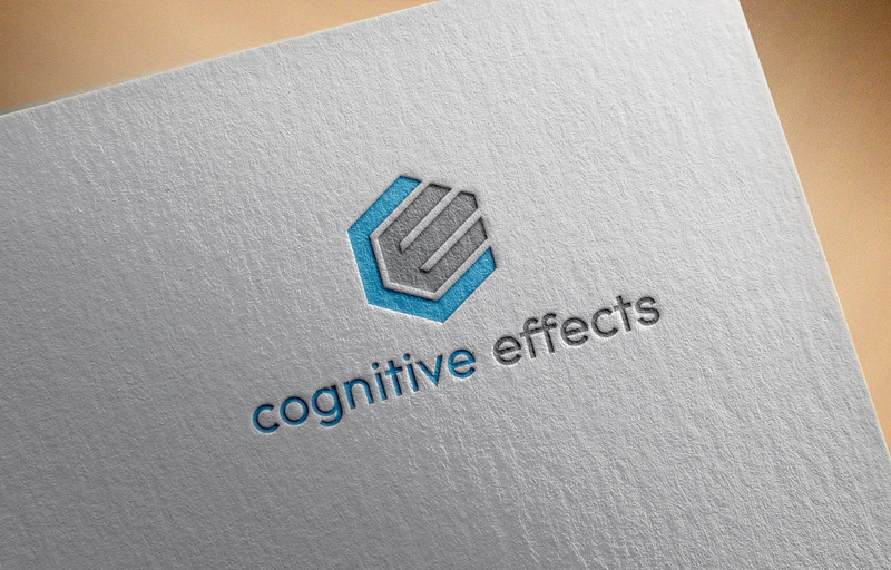 Logo Design by Eye2Eye for this project | Design: #11284821