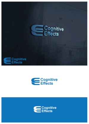 Logo Design by goranvisnjic82 for this project | Design #11261019