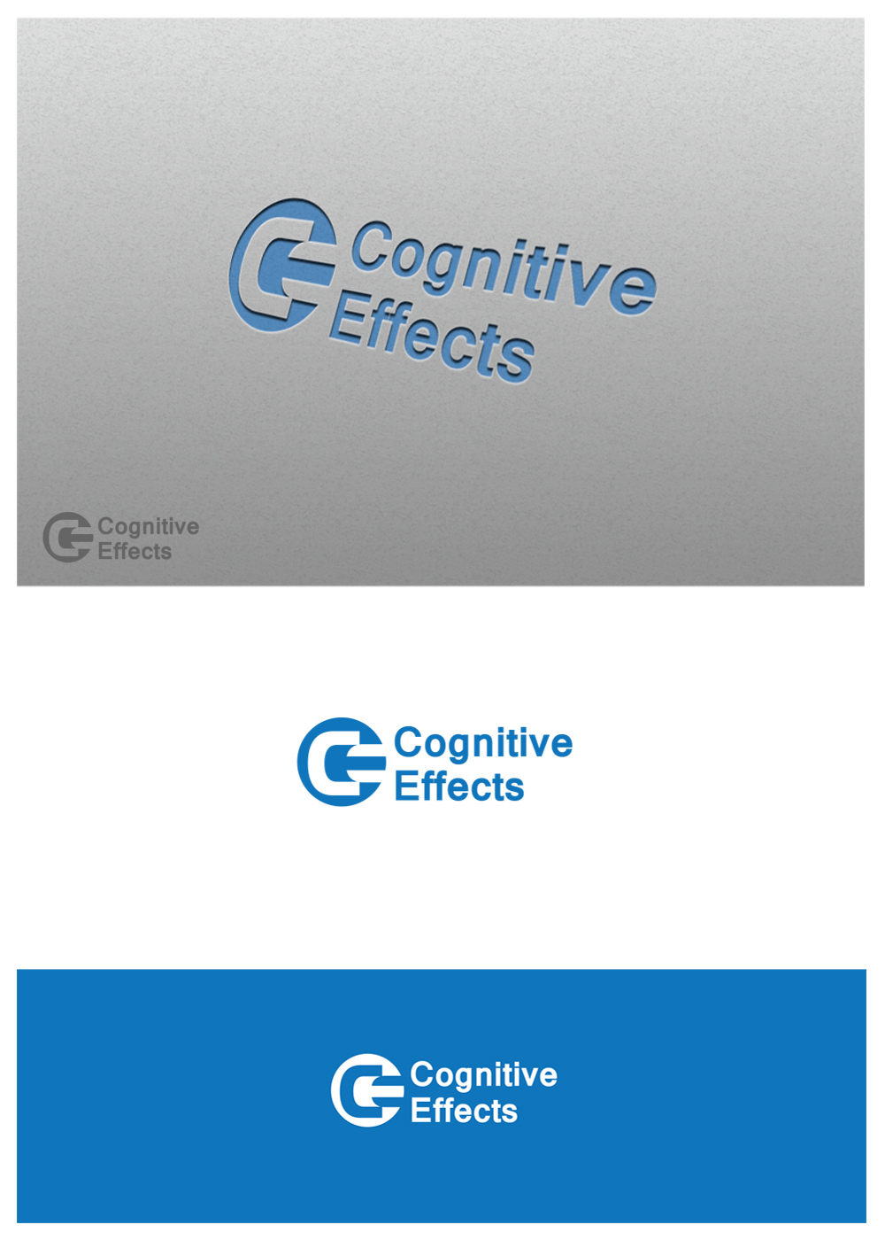 Logo Design by goranvisnjic82 for this project | Design #11261051