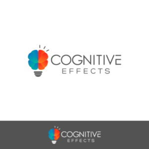 Logo Design by DoMadic for this project | Design: #11306159