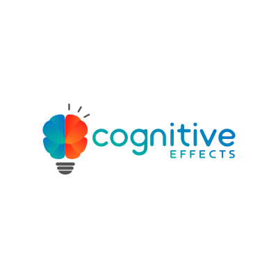 Logo Design by DoMadic for this project | Design #11308753
