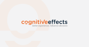 Logo Design by raulpit