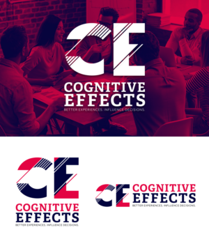 Logo Design by Elis J