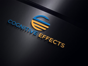 Logo Design by Design Kolektiv for this project | Design: #11260243