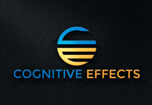 Logo Design by Design Kolektiv for this project | Design: #11260244