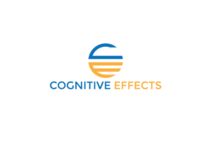 Logo Design by Design Kolektiv for this project | Design: #11260245