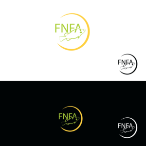 Logo Design by emptyboxgraphics for Netted Systems Pty Ltd | Design #11297894