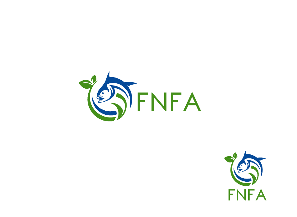 Logo Design by L*Designs for Netted Systems Pty Ltd | Design #11291902