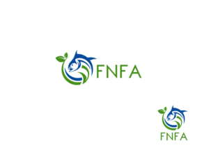 Logo Design by L*Designs for Netted Systems Pty Ltd | Design: #11291902