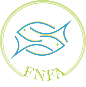 Logo Design by serefercelik