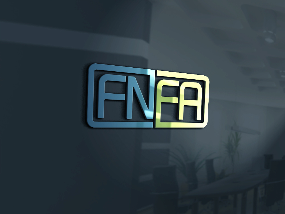 Logo Design by DESIGN Services JK for Netted Systems Pty Ltd | Design #11253378