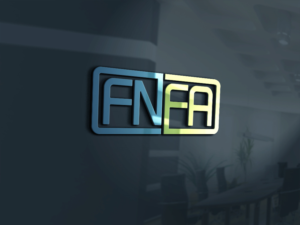 Logo Design by DESIGN Services JK for Netted Systems Pty Ltd | Design: #11253378