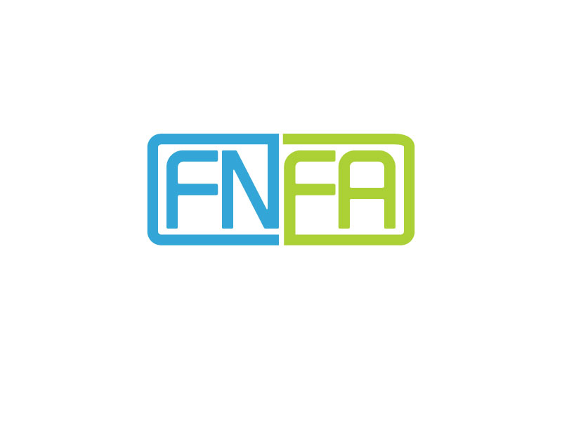 Logo Design by DESIGN Services JK for Netted Systems Pty Ltd | Design #11253379