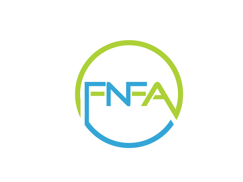 Logo Design by DESIGN Services JK for Netted Systems Pty Ltd | Design #11253380