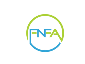 Logo Design by DESIGN Services JK for Netted Systems Pty Ltd | Design: #11253380