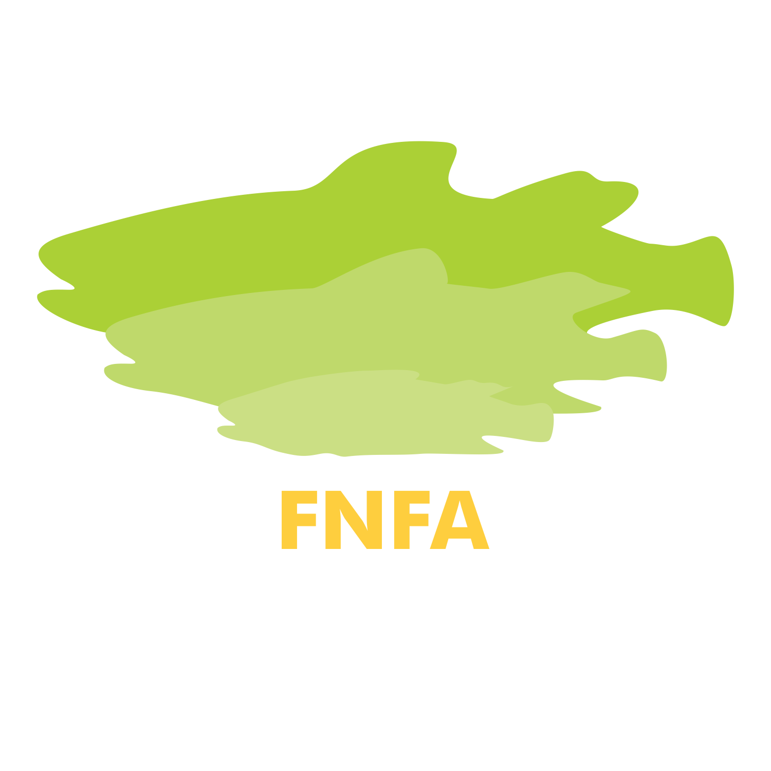 Logo-Design von Abdurrazak1996 für Netted Systems Pty Ltd | Design #11258149