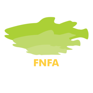 Logo Design by Abdurrazak1996 for Netted Systems Pty Ltd | Design: #11258149