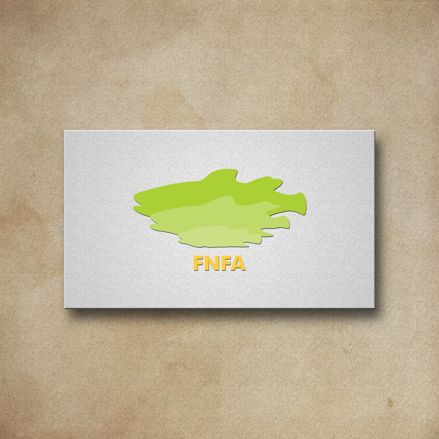 Logo-Design von Abdurrazak1996 für Netted Systems Pty Ltd | Design #11258150