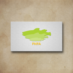 Logo Design by Abdurrazak1996 for Netted Systems Pty Ltd | Design: #11258150