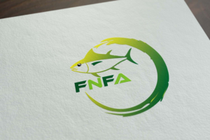 Logo Design by sultanr238 for Netted Systems Pty Ltd | Design #11253011