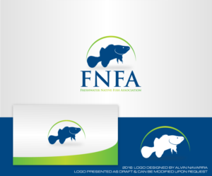 Logo Design by alvinnavarra for Netted Systems Pty Ltd | Design #11264282