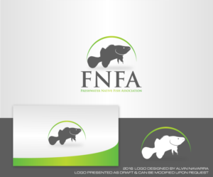 Logo Design by alvinnavarra for Netted Systems Pty Ltd | Design: #11264342