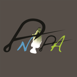 Logo Design by Dclark17