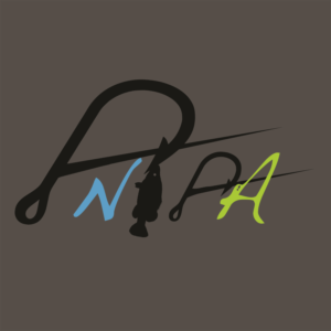 Logo Design by Dclark17 for Netted Systems Pty Ltd | Design: #11249432