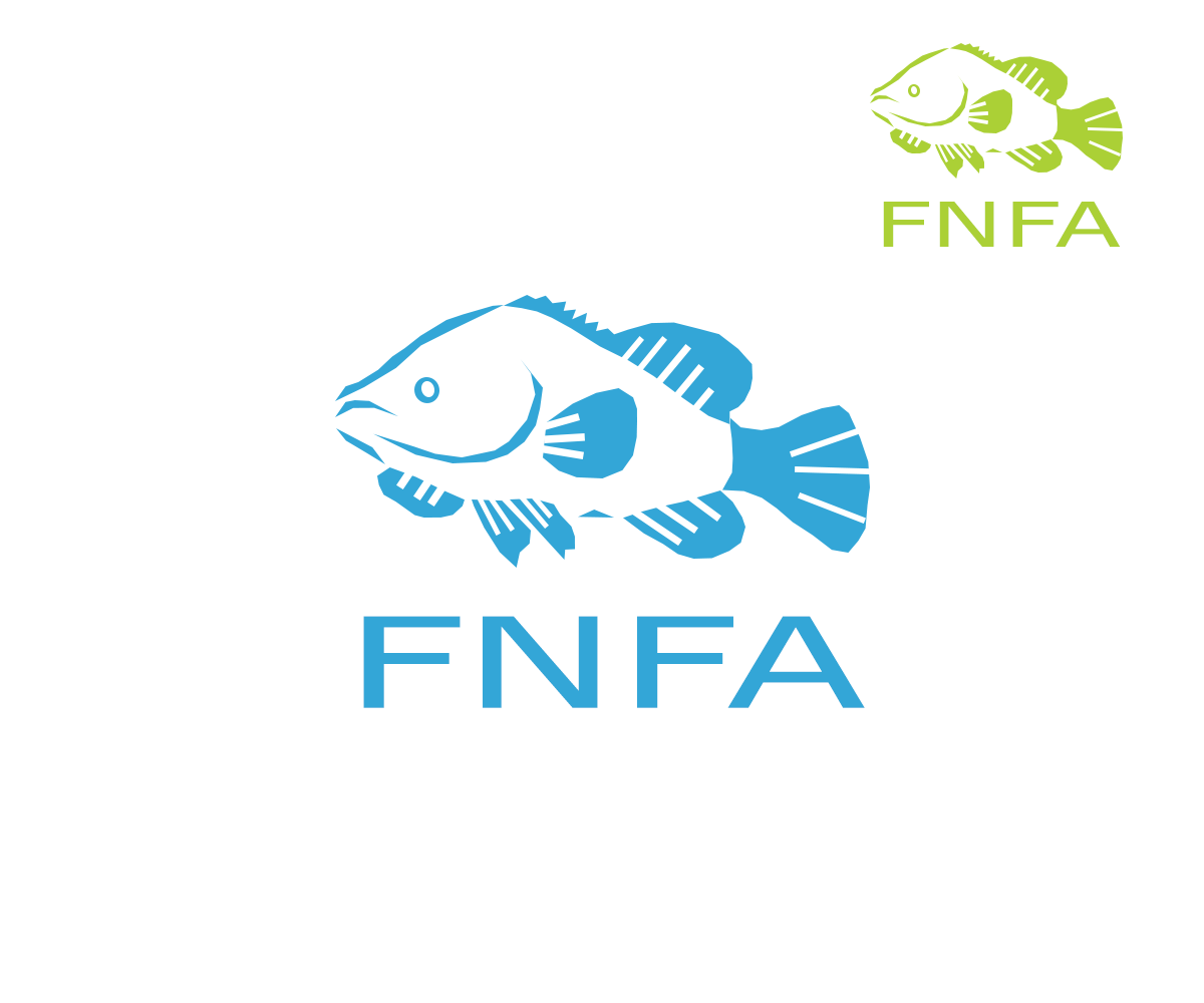 Logo Design by Art Girl for Netted Systems Pty Ltd | Design #11251784