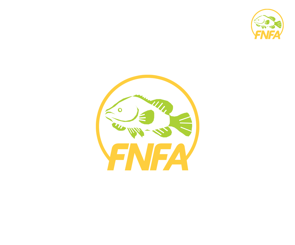 Logo Design by Art Girl for Netted Systems Pty Ltd | Design #11259342