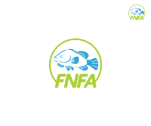 Logo Design by Art Girl for Netted Systems Pty Ltd | Design: #11259343