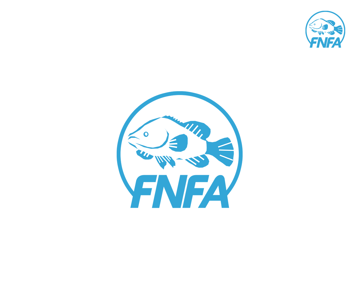 Logo Design by Art Girl for Netted Systems Pty Ltd | Design #11259344