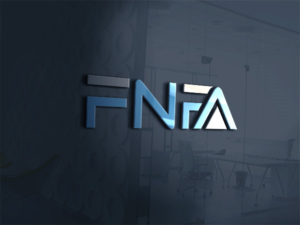 Logo Design by Mehedi Hasan ™ for Netted Systems Pty Ltd | Design: #11252753