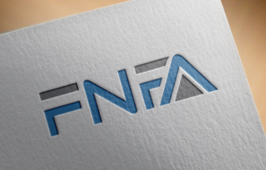 Logo Design by Mehedi Hasan ™ for Netted Systems Pty Ltd | Design: #11252754