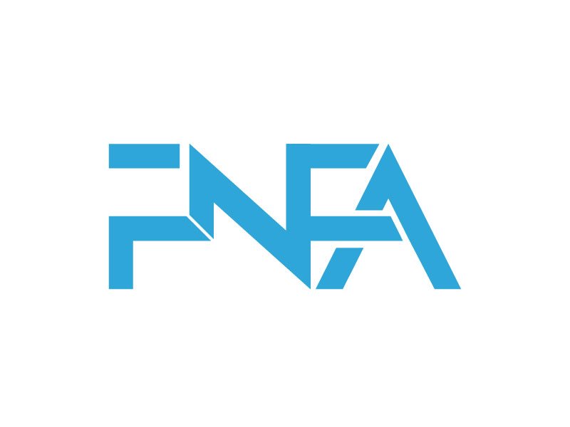 Logo Design by H M SUMON for Netted Systems Pty Ltd | Design #11251530