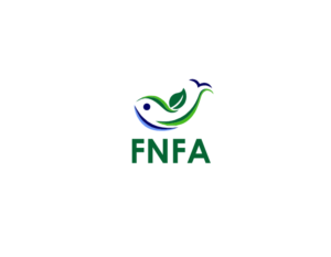 Logo Design by maria.alonso for Netted Systems Pty Ltd | Design: #11291859