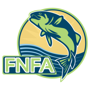 Logo Design by TTK for Netted Systems Pty Ltd | Design: #11251358